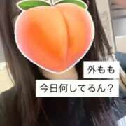 ヒメ日記 2026/03/02 10:32 投稿 もも 新感覚恋活ソープもしも彼女が○○だったら・・・福岡中州本店