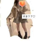 ヒメ日記 2026/03/02 12:22 投稿 もも 新感覚恋活ソープもしも彼女が○○だったら・・・福岡中州本店