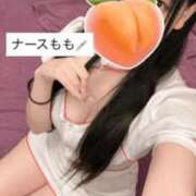 ヒメ日記 2026/03/02 12:52 投稿 もも 新感覚恋活ソープもしも彼女が○○だったら・・・福岡中州本店