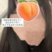 ヒメ日記 2026/03/02 19:09 投稿 もも 新感覚恋活ソープもしも彼女が○○だったら・・・福岡中州本店