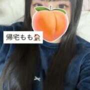 ヒメ日記 2026/03/02 19:31 投稿 もも 新感覚恋活ソープもしも彼女が○○だったら・・・福岡中州本店