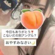 ヒメ日記 2026/03/02 23:30 投稿 もも 新感覚恋活ソープもしも彼女が○○だったら・・・福岡中州本店