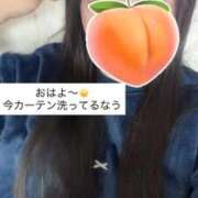 ヒメ日記 2026/03/03 11:02 投稿 もも 新感覚恋活ソープもしも彼女が○○だったら・・・福岡中州本店