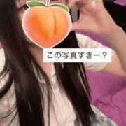 ヒメ日記 2026/03/03 15:19 投稿 もも 新感覚恋活ソープもしも彼女が○○だったら・・・福岡中州本店