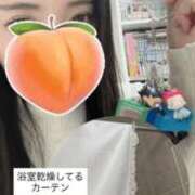 ヒメ日記 2026/03/03 17:01 投稿 もも 新感覚恋活ソープもしも彼女が○○だったら・・・福岡中州本店