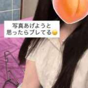 ヒメ日記 2026/03/03 23:32 投稿 もも 新感覚恋活ソープもしも彼女が○○だったら・・・福岡中州本店