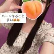 ヒメ日記 2026/03/04 00:01 投稿 もも 新感覚恋活ソープもしも彼女が○○だったら・・・福岡中州本店