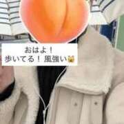 ヒメ日記 2026/03/04 12:31 投稿 もも 新感覚恋活ソープもしも彼女が○○だったら・・・福岡中州本店