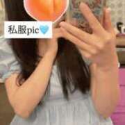 ヒメ日記 2026/03/04 18:21 投稿 もも 新感覚恋活ソープもしも彼女が○○だったら・・・福岡中州本店