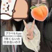 ヒメ日記 2026/03/04 19:11 投稿 もも 新感覚恋活ソープもしも彼女が○○だったら・・・福岡中州本店