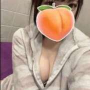 ヒメ日記 2026/03/04 19:42 投稿 もも 新感覚恋活ソープもしも彼女が○○だったら・・・福岡中州本店