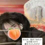 ヒメ日記 2026/03/04 20:21 投稿 もも 新感覚恋活ソープもしも彼女が○○だったら・・・福岡中州本店