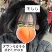 ヒメ日記 2026/03/04 22:21 投稿 もも 新感覚恋活ソープもしも彼女が○○だったら・・・福岡中州本店