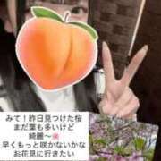 ヒメ日記 2026/03/05 21:03 投稿 もも 新感覚恋活ソープもしも彼女が○○だったら・・・福岡中州本店