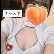 ヒメ日記 2026/03/05 22:21 投稿 もも 新感覚恋活ソープもしも彼女が○○だったら・・・福岡中州本店