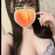 ヒメ日記 2026/03/05 23:05 投稿 もも 新感覚恋活ソープもしも彼女が○○だったら・・・福岡中州本店