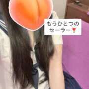 ヒメ日記 2026/03/06 00:01 投稿 もも 新感覚恋活ソープもしも彼女が○○だったら・・・福岡中州本店