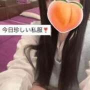 ヒメ日記 2026/03/06 11:01 投稿 もも 新感覚恋活ソープもしも彼女が○○だったら・・・福岡中州本店