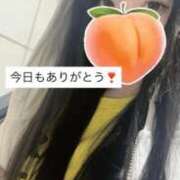 ヒメ日記 2026/03/06 21:21 投稿 もも 新感覚恋活ソープもしも彼女が○○だったら・・・福岡中州本店