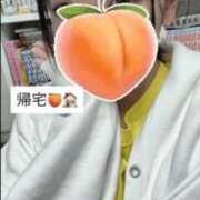 ヒメ日記 2026/03/06 21:56 投稿 もも 新感覚恋活ソープもしも彼女が○○だったら・・・福岡中州本店