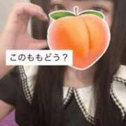 ヒメ日記 2026/03/06 22:31 投稿 もも 新感覚恋活ソープもしも彼女が○○だったら・・・福岡中州本店