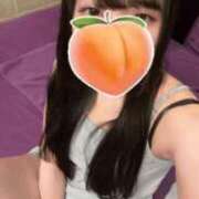 ヒメ日記 2026/03/06 23:01 投稿 もも 新感覚恋活ソープもしも彼女が○○だったら・・・福岡中州本店