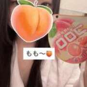 ヒメ日記 2026/03/07 14:02 投稿 もも 新感覚恋活ソープもしも彼女が○○だったら・・・福岡中州本店