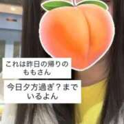 ヒメ日記 2026/03/07 16:11 投稿 もも 新感覚恋活ソープもしも彼女が○○だったら・・・福岡中州本店