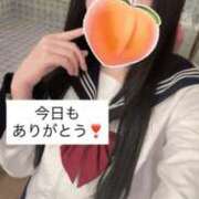 ヒメ日記 2026/03/07 22:27 投稿 もも 新感覚恋活ソープもしも彼女が○○だったら・・・福岡中州本店