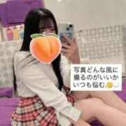 ヒメ日記 2026/03/08 14:01 投稿 もも 新感覚恋活ソープもしも彼女が○○だったら・・・福岡中州本店