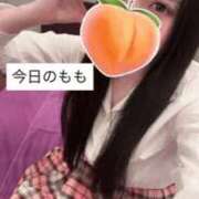 ヒメ日記 2026/03/08 23:38 投稿 もも 新感覚恋活ソープもしも彼女が○○だったら・・・福岡中州本店