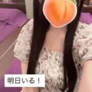 ヒメ日記 2026/03/09 22:33 投稿 もも 新感覚恋活ソープもしも彼女が○○だったら・・・福岡中州本店