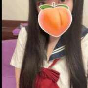 ヒメ日記 2026/03/09 22:49 投稿 もも 新感覚恋活ソープもしも彼女が○○だったら・・・福岡中州本店