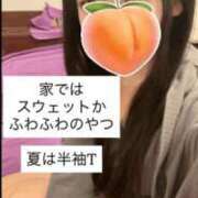 ヒメ日記 2026/03/09 23:04 投稿 もも 新感覚恋活ソープもしも彼女が○○だったら・・・福岡中州本店