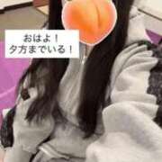 ヒメ日記 2026/03/10 09:32 投稿 もも 新感覚恋活ソープもしも彼女が○○だったら・・・福岡中州本店