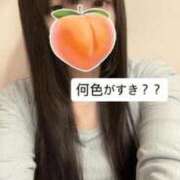 ヒメ日記 2026/03/10 11:41 投稿 もも 新感覚恋活ソープもしも彼女が○○だったら・・・福岡中州本店