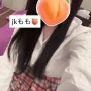 ヒメ日記 2026/03/10 13:31 投稿 もも 新感覚恋活ソープもしも彼女が○○だったら・・・福岡中州本店