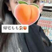 ヒメ日記 2026/03/10 22:21 投稿 もも 新感覚恋活ソープもしも彼女が○○だったら・・・福岡中州本店