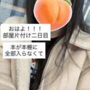 ヒメ日記 2026/03/11 14:11 投稿 もも 新感覚恋活ソープもしも彼女が○○だったら・・・福岡中州本店