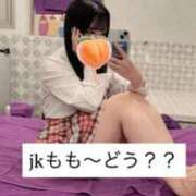 ヒメ日記 2026/03/11 23:14 投稿 もも 新感覚恋活ソープもしも彼女が○○だったら・・・福岡中州本店