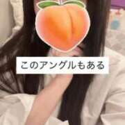 ヒメ日記 2026/03/11 23:33 投稿 もも 新感覚恋活ソープもしも彼女が○○だったら・・・福岡中州本店