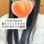 ヒメ日記 2026/03/11 23:49 投稿 もも 新感覚恋活ソープもしも彼女が○○だったら・・・福岡中州本店