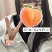 ヒメ日記 2026/03/12 13:03 投稿 もも 新感覚恋活ソープもしも彼女が○○だったら・・・福岡中州本店