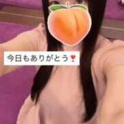 ヒメ日記 2026/03/12 22:25 投稿 もも 新感覚恋活ソープもしも彼女が○○だったら・・・福岡中州本店