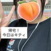 ヒメ日記 2026/03/12 22:45 投稿 もも 新感覚恋活ソープもしも彼女が○○だったら・・・福岡中州本店