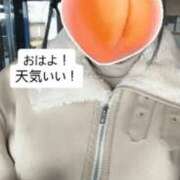 ヒメ日記 2026/03/13 15:21 投稿 もも 新感覚恋活ソープもしも彼女が○○だったら・・・福岡中州本店