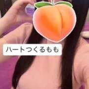 ヒメ日記 2026/03/13 20:23 投稿 もも 新感覚恋活ソープもしも彼女が○○だったら・・・福岡中州本店
