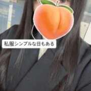 ヒメ日記 2026/03/14 00:01 投稿 もも 新感覚恋活ソープもしも彼女が○○だったら・・・福岡中州本店