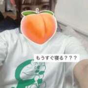 ヒメ日記 2026/03/14 00:06 投稿 もも 新感覚恋活ソープもしも彼女が○○だったら・・・福岡中州本店