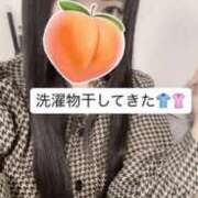 ヒメ日記 2026/03/14 13:02 投稿 もも 新感覚恋活ソープもしも彼女が○○だったら・・・福岡中州本店